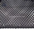 Foam oyster mesh bag Rectangle para sa Oyster farming
